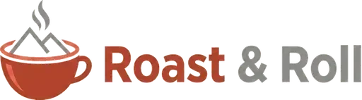 Roast & Roll