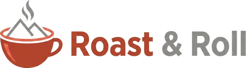 Roast & Roll