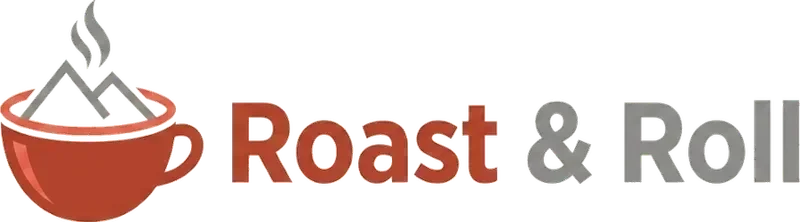 Roast & Roll